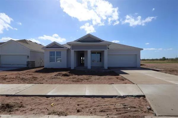 Palmetto, FL 34221,12815 SALTY DOG XING