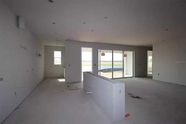 Palmetto, FL 34221,12815 SALTY DOG XING