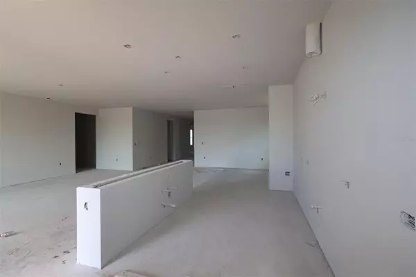 Palmetto, FL 34221,12815 SALTY DOG XING