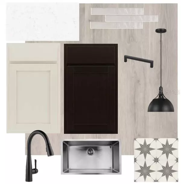 Palmetto, FL 34221,12815 SALTY DOG XING