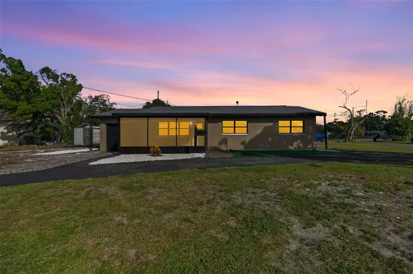 St Petersburg, FL 33703,429 55TH AVE NE