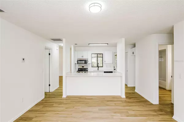 Palm Coast, FL 32164,26 SENECA PATH