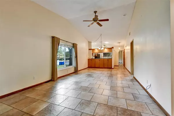 Largo, FL 33771,558 CAPISTRANO CT