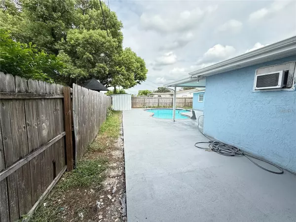 Holiday, FL 34691,4233 DARLINGTON RD