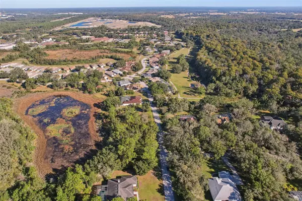 Spring Hill, FL 34610,12347 QUAIL RIDGE DR