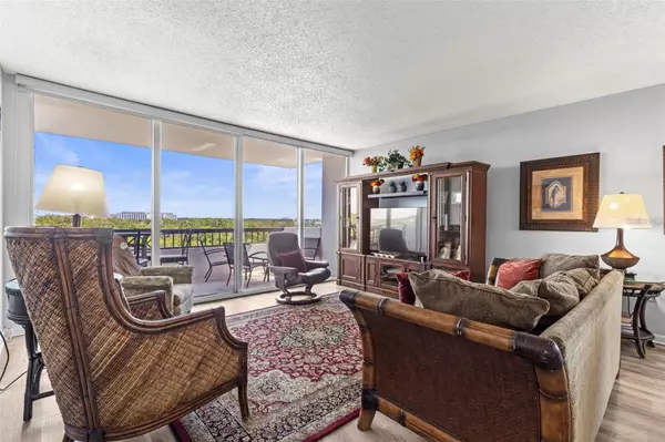 Clearwater, FL 33756,30 TURNER ST #704