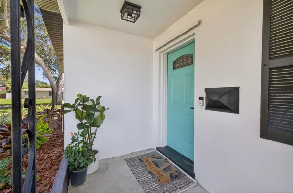 St Petersburg, FL 33702,336 87TH AVE NE