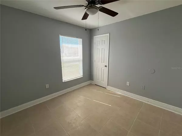 Eagle Lake, FL 33839,223 LILY PAD RD