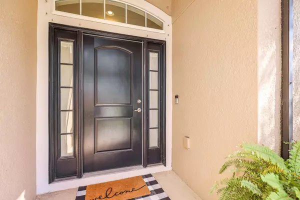 Wimauma, FL 33598,14510 HADDON MIST DR