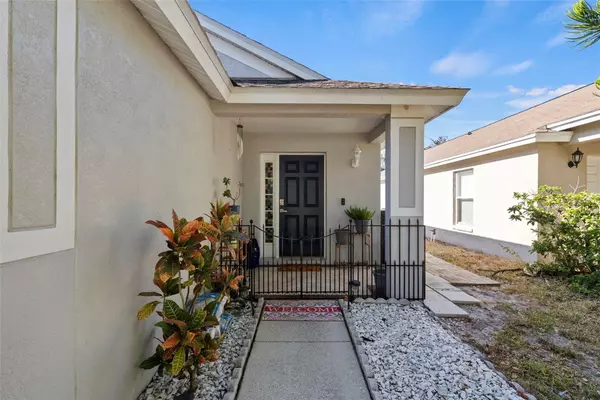 Riverview, FL 33569,11211 PLACID LAKE CT