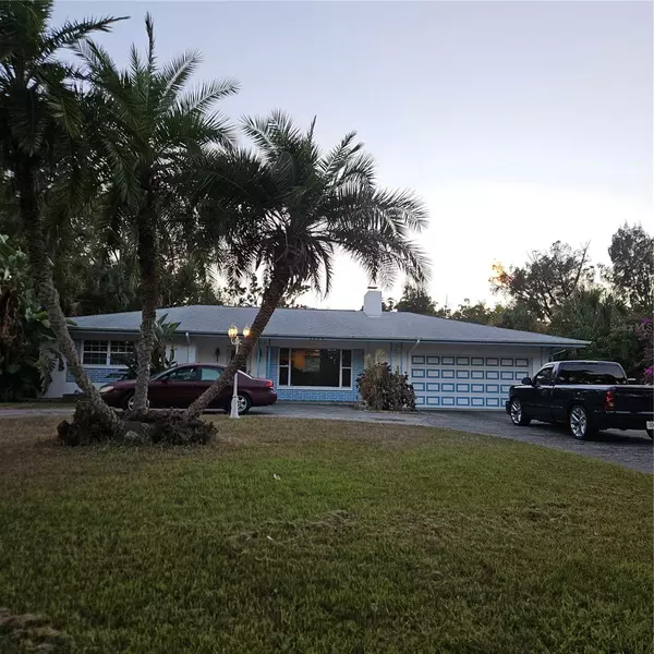 2446 FAIRWAY AVE S, St Petersburg, FL 33712