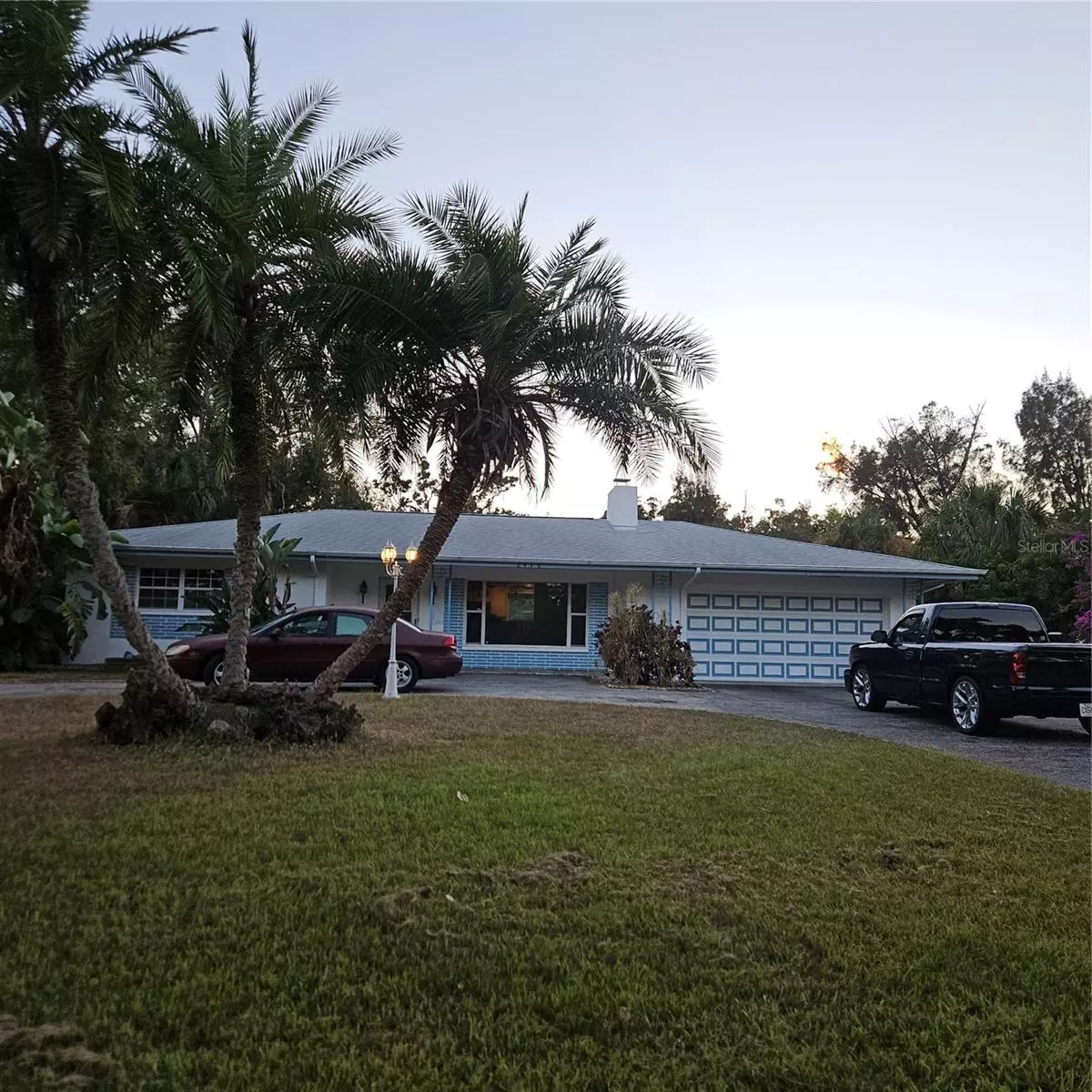 St Petersburg, FL 33712,2446 FAIRWAY AVE S