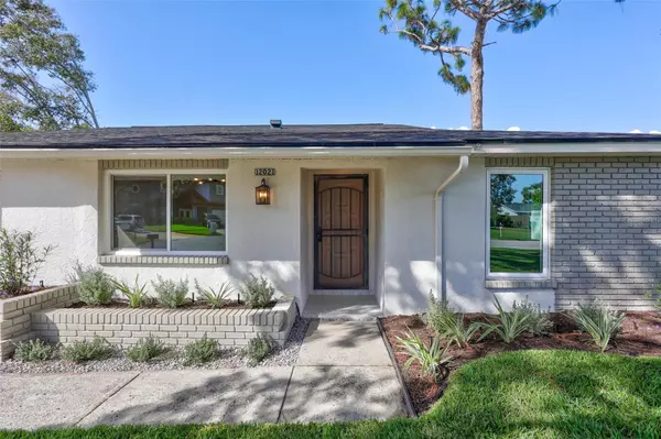 Largo, FL 33778,12021 107TH CT