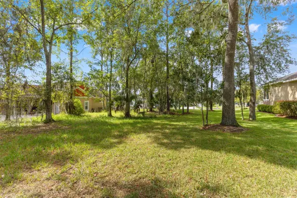 Brooksville, FL 34601,5778 SUMMIT VIEW DR