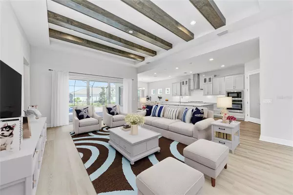 Venice, FL 34293,17530 GLISTENING DR