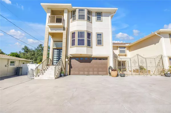 St Pete Beach, FL 33706,8702 BLIND PASS RD