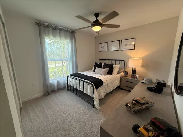 Ocala, FL 34476,4612 SW 84TH ST RD