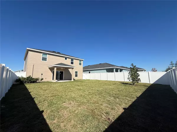 Ocala, FL 34476,4701 SW 83RD LOOP