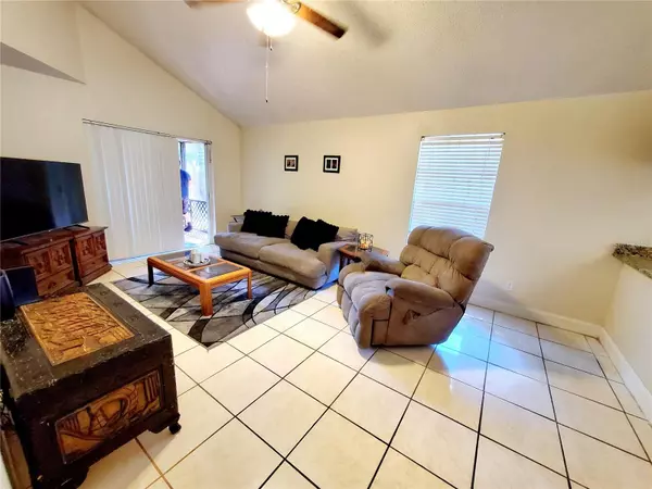 Palm Harbor, FL 34684,2681 MARKHAM CT