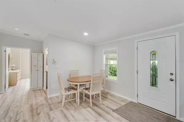 Punta Gorda, FL 33950,15 FREEMAN AVE