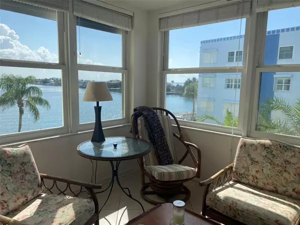 St Pete Beach, FL 33706,5575 GULF BLVD #335