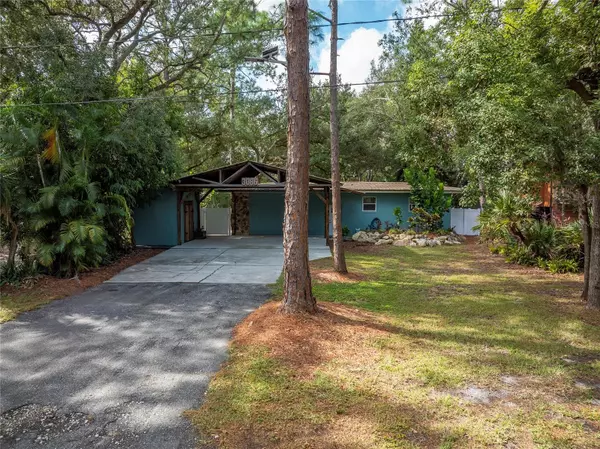 Oldsmar, FL 34677,3086 HURON AVE