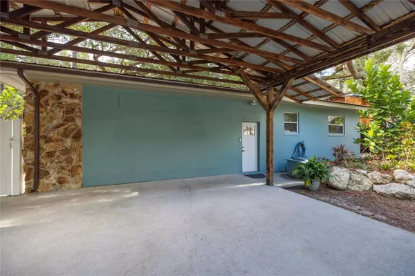 Oldsmar, FL 34677,3086 HURON AVE