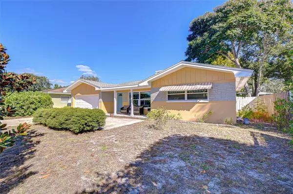 Clearwater, FL 33755,1725 LOMBARDY DR