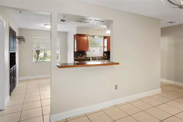 Palm Harbor, FL 34684,310 SCOTT CT