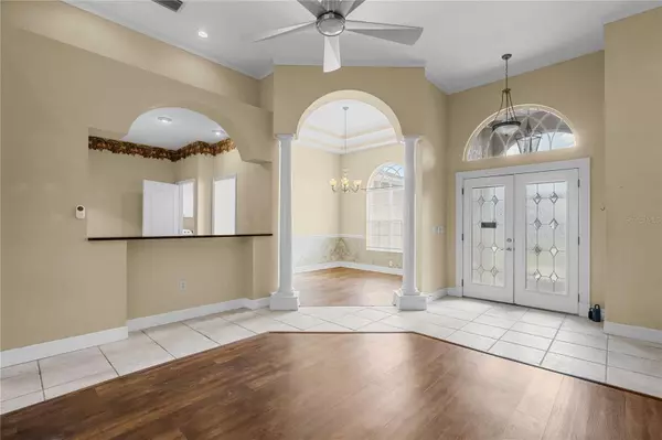 Lakeland, FL 33813,2276 COLONY CLUB DR