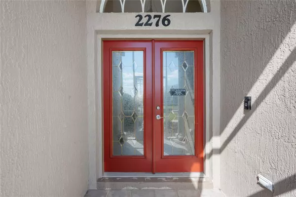 Lakeland, FL 33813,2276 COLONY CLUB DR