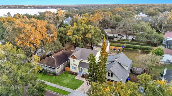 Lakeland, FL 33803,129 E BELMAR ST