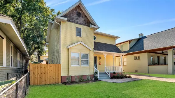 Lakeland, FL 33803,129 E BELMAR ST