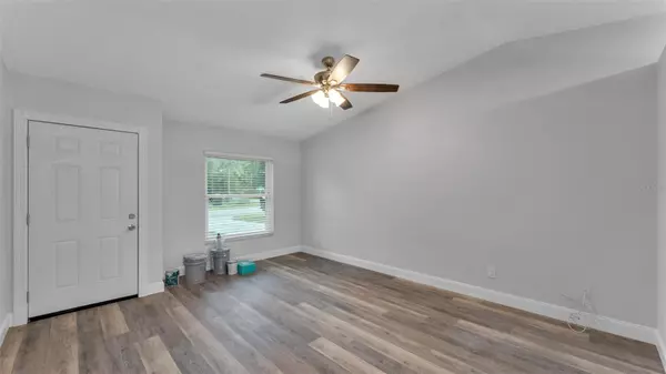 Lakeland, FL 33805,1106 LAKEWOOD RD