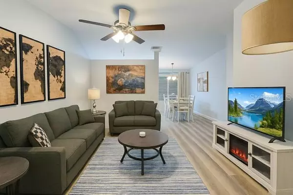 Lakeland, FL 33805,1106 LAKEWOOD RD