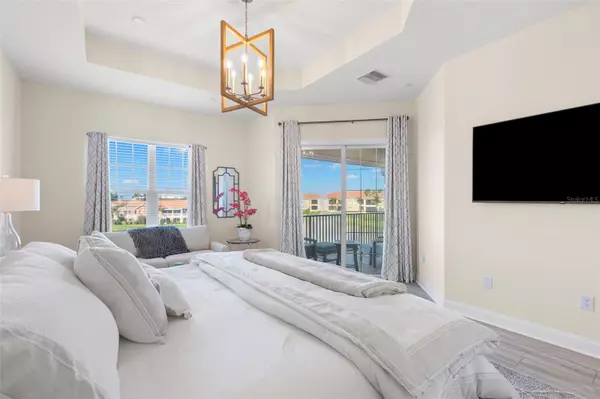 St Petersburg, FL 33711,8 FRANKLIN CT S #53D