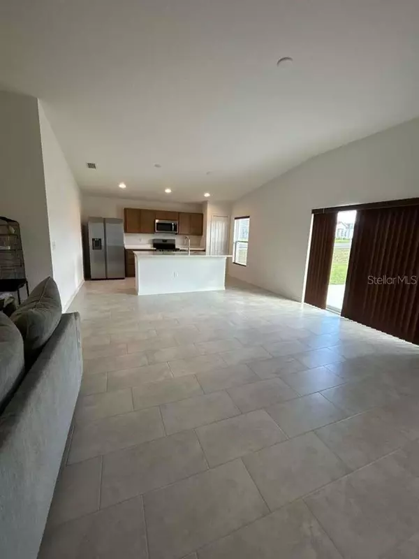 Lake Wales, FL 33898,2203 CARSON LOOP