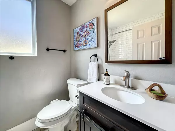 St Petersburg, FL 33701,1137 HIGHLAND ST S