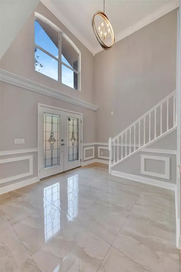 Valrico, FL 33594,2115 VALRICO HEIGHTS BLVD