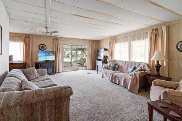 Zephyrhills, FL 33542,36831 GRACE AVE