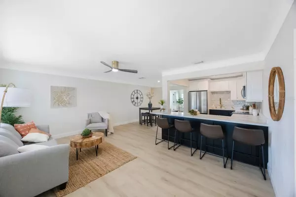 St Pete Beach, FL 33706,280 41ST AVE