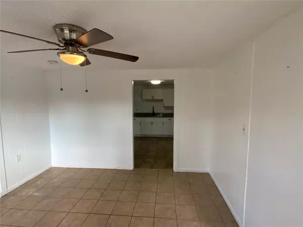 St Petersburg, FL 33702,6401 31ST ST N #3