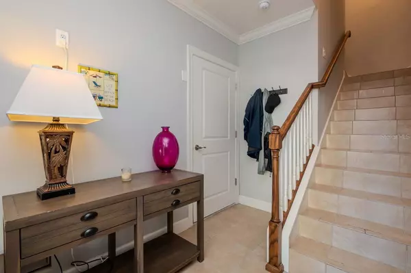 Indian Rocks Beach, FL 33785,196 HAVEN BEACH DR