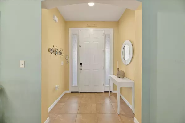 Wimauma, FL 33598,5028 JACKEL CHASE DR