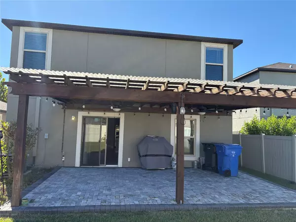 Sun City Center, FL 33573,9520 LEMON DROP LOOP