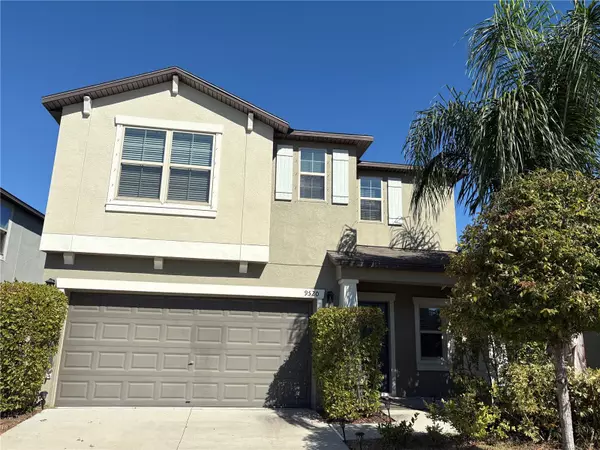 9520 LEMON DROP LOOP, Sun City Center, FL 33573