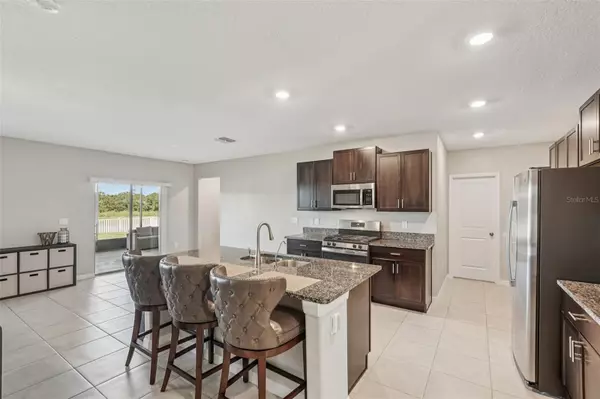 Ruskin, FL 33573,9402 CHANNING HILL DR