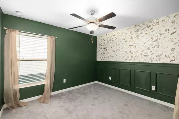 Riverview, FL 33578,10205 COOL WATERLILY AVE