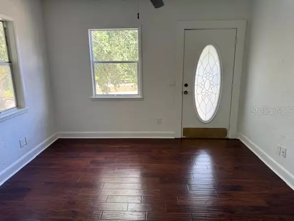 Clearwater, FL 33755,1614 N OSCEOLA AVE