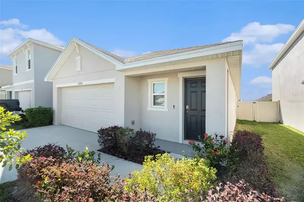 Zephyrhills, FL 33541,35950 SUNFLOWER HILL DR